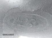 ✅ 1997 Ford F-150 • VIN: 1FTEX08L9VKB68781 • Lot: 42158314. Listed on IAAI with 253,555 mi. Free auction sales archive from the USA and detailed vehicle history report at DreamBid. Image 12.