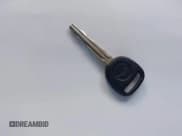 ✅ 2009 Chevrolet Colorado 1LT • VIN: 1GCCS139698114171 • Лот: 43641994. Опубликован ранее на IAAI с пробегом 128 812 миль. Бесплатный доступ к архиву аукционных продаж из США и подробный отчёт об истории автомобиля на DreamBid. Изображение 11.