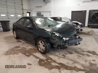 ✅ 2006 Pontiac G6 6-Cyl • VIN: 1G2ZG558664233613 • Lot: 41075907. Wystawiony na IAAI z przebiegiem 228 361 mil. Bezpłatny archiwum sprzedaży aukcyjnych z USA i szczegółowy raport historii pojazdu na DreamBid. Zdjęcie 1.