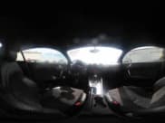 ✅ 2010 Audi TTS 2.0T • VIN: TRUB1AFK5A1003904 • Lot: 42201326. Listed on IAAI with 88,301 mi. Free auction sales archive from the USA and detailed vehicle history report at DreamBid. Image 19.