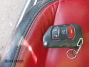 ✅ 2018 Jeep Wrangler Unlimited Sahara • VIN: 1C4HJXEG7JW174936 • Lot: 43343701. Listed on IAAI with 136,409 mi. Free auction sales archive from the USA and detailed vehicle history report at DreamBid. Image 11.