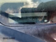 ✅ 2004 Dodge 2500 ST • VIN: 3D7KA28C84G135072 • Lot: 87246645. Wystawiony na Copart z przebiegiem 331 212 mil. Bezpłatny archiwum sprzedaży aukcyjnych z USA i szczegółowy raport historii pojazdu na DreamBid. Zdjęcie 12.