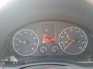 ✅ 2008 Volkswagen Rabbit S • VIN: WVWDA71K48W085702 • Lot: 54079515. Listed on Copart with 125,945 mi. Free auction sales archive from the USA and detailed vehicle history report at DreamBid. Image 9.