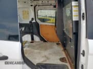 ✅ 2014 Ford Transit Connect XL • VIN: NM0LS6E7XE1161311 • Lot: 84557025. Wystawiony na Copart z przebiegiem 202 243 mil. Bezpłatny archiwum sprzedaży aukcyjnych z USA i szczegółowy raport historii pojazdu na DreamBid. Zdjęcie 11.