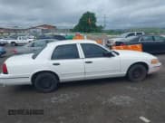 ✅ 2000 Ford Crown Victoria Police Interceptor • VIN: 2FAFP71W5YX204281 • Лот: 42533803. Опубликован ранее на IAAI с пробегом 128 268 миль. Бесплатный доступ к архиву аукционных продаж из США и подробный отчёт об истории автомобиля на DreamBid. Изображение 13.