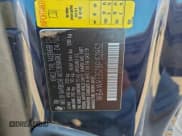 ✅ 2008 BMW 3 Series 328i • VIN: WBAWR33578P152852 • Lot: 94128305. Listed on Copart with 149,334 mi. Free auction sales archive from the USA and detailed vehicle history report at DreamBid. Image 12.