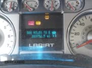 ✅ 2009 Ford F-150 XL • VIN: 1FTPW14V39FA67906 • Lot: 42010990. Listed on IAAI with 203,752 mi. Free auction sales archive from the USA and detailed vehicle history report at DreamBid. Image 15.