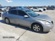 ✅ 2009 Nissan Altima SL • VIN: 1N4BL21E69N437982 • Lot: 84185345. Listed on Copart with Not provided. Free auction sales archive from the USA and detailed vehicle history report at DreamBid. Image 4.