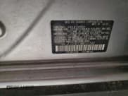 ✅ 2021 Subaru Crosstrek Premium • VIN: JF2GTAEC8M8321548 • Lot: 93716835. Listed on Copart with 86,917 mi. Free auction sales archive from the USA and detailed vehicle history report at DreamBid. Image 13.