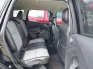 ✅ 2019 Ford Escape SE • VIN: 1FMCU0GD3KUC52407 • Лот: 43247832. Опубликован ранее на IAAI с пробегом 113 154 миль. Бесплатный доступ к архиву аукционных продаж из США и подробный отчёт об истории автомобиля на DreamBid. Изображение 8.