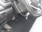 ✅ 2018 Honda CR-V EX-L • VIN: 7FARW1H83JE042420 • Lot: 43788478. Wystawiony na IAAI z przebiegiem 78 109 mil. Bezpłatny archiwum sprzedaży aukcyjnych z USA i szczegółowy raport historii pojazdu na DreamBid. Zdjęcie 11.