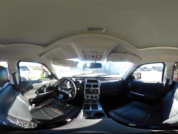 ✅ 2011 Dodge Nitro Shock • VIN: 1D4PU7GX0BW511628 • Лот: 43431029. Опубликован ранее на IAAI с пробегом 143 495 миль. Бесплатный доступ к архиву аукционных продаж из США и подробный отчёт об истории автомобиля на DreamBid. Изображение 19.