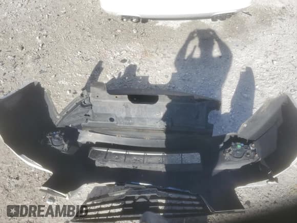 ✅ 2007 Nissan Maxima SL • VIN: 1N4BA41E57C844640 • Lot: 82151755. Listed on Copart with 99,569 mi. Free auction sales archive from the USA and detailed vehicle history report at DreamBid. Image 12.