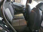 ✅ 2019 Hyundai Kona SE • VIN: KM8K1CAA1KU344684 • Лот: 67268103. Опубликован ранее на Copart с пробегом 56 824 миль. Бесплатный доступ к архиву аукционных продаж из США и подробный отчёт об истории автомобиля на DreamBid. Изображение 10.