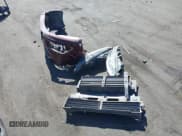 ✅ 2016 Ford Fusion SE • VIN: 3FA6P0HDXGR216015 • Lot: 43155734. Listed on IAAI with 177,685 mi. Free auction sales archive from the USA and detailed vehicle history report at DreamBid. Image 12.