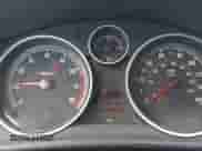 2008 Saturn Astra XR z VIN W08AT671785074861, wystawiony jako IAAI lot #42669880 z przebiegiem 142 044 mil mil oraz . Historia ofert i sprzedaży dostępna na DreamBid. Obrazek 16.