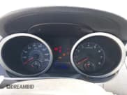 ✅ 2010 Hyundai Genesis Coupe • VIN: KMHHU6KH2AU006871 • Lot: 41906167. Wystawiony na IAAI z przebiegiem 118 585 mil. Bezpłatny archiwum sprzedaży aukcyjnych z USA i szczegółowy raport historii pojazdu na DreamBid. Zdjęcie 7.