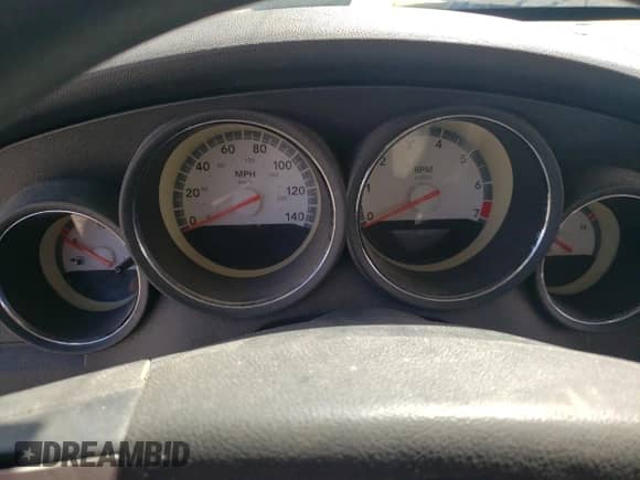 2009 Dodge Charger SXT with VIN 2B3KA33V79H515425, listed as a Copart auction lot 51144695 with Not provided miles and Non repairable. Bid and sale history available at DreamBid. Image 9.