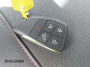 ✅ 2024 GMC Sierra 1500 AT4X • VIN: 3GTUUFEL9RG197738 • Лот: 41812558. Опубликован ранее на IAAI с пробегом 2 161 миль. Бесплатный доступ к архиву аукционных продаж из США и подробный отчёт об истории автомобиля на DreamBid. Изображение 11.