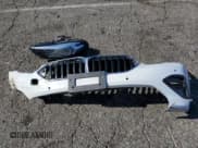 ✅ 2021 BMW 2 Series 228i xDrive • VIN: WBA73AK01M7H59911 • Lot: 63120215. Wystawiony na Copart z przebiegiem 81 655 mil. Bezpłatny archiwum sprzedaży aukcyjnych z USA i szczegółowy raport historii pojazdu na DreamBid. Zdjęcie 12.