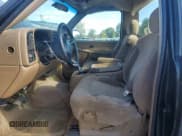 ✅ 1999 Chevrolet Silverado 1500 • VIN: 1GCEK14T2XE106067 • Лот: 73826374. Опубликован ранее на Copart с пробегом 230 962 миль. Бесплатный доступ к архиву аукционных продаж из США и подробный отчёт об истории автомобиля на DreamBid. Изображение 7.