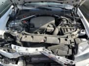 ✅ 2015 BMW X3 xDrive28i • VIN: 5UXWX9C50F0D57013 • Lot: 80635545. Wystawiony na Copart z przebiegiem 79 484 mil. Bezpłatny archiwum sprzedaży aukcyjnych z USA i szczegółowy raport historii pojazdu na DreamBid. Zdjęcie 12.