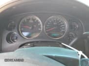 ✅ 2007 Chevrolet Silverado 1500 1LT • VIN: 2GCEC19JX71674539 • Lot: 55626164. Listed on Copart with 299,124 mi. Free auction sales archive from the USA and detailed vehicle history report at DreamBid. Image 9.