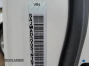 ✅ 2005 Jaguar S-Type • VIN: SAJWA03V051N15727 • Lot: 84951645. Listed on Copart with 134,170 mi. Free auction sales archive from the USA and detailed vehicle history report at DreamBid. Image 12.