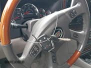 ✅ 2004 Cadillac Escalade EXT • VIN: 3GYEK62N64G105052 • Lot: 42490279. Listed on IAAI with 152,524 mi. Free auction sales archive from the USA and detailed vehicle history report at DreamBid. Image 11.