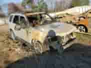 2009 Mercury Mariner с VIN 4M2CU81G09KJ14863, выставлен на аукционе Copart как лот 88419595 с пробегом Не указан миль и Списание • Salvage title. История ставок и продаж доступна на DreamBid. Изображение 4.