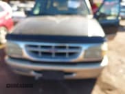 ✅ 1996 Ford Explorer XL • VIN: 1FMDU32XXTUA15079 • Lot: 41325714. Listed on IAAI with 146,639 mi. Free auction sales archive from the USA and detailed vehicle history report at DreamBid. Image 6.