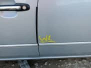 ✅ 2010 Hyundai Sonata GLS • VIN: 5NPET4AC8AH615008 • Лот: 75466084. Опубликован ранее на Copart с пробегом 73 282 миль. Бесплатный доступ к архиву аукционных продаж из США и подробный отчёт об истории автомобиля на DreamBid. Изображение 12.