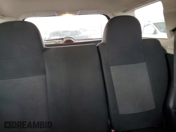 ✅ 2017 Jeep Patriot Sport SE • VIN: 1C4NJPBA9HD141204 • Lot: 62170575. Listed on Copart with 248,673 mi. Free auction sales archive from the USA and detailed vehicle history report at DreamBid. Image 10.