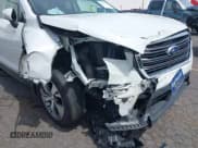 ✅ 2021 Subaru Ascent Premium • VIN: 4S4WMAFD8M3472946 • Лот: 42905248. Опубликован ранее на IAAI с пробегом 29 867 миль. Бесплатный доступ к архиву аукционных продаж из США и подробный отчёт об истории автомобиля на DreamBid. Изображение 6.