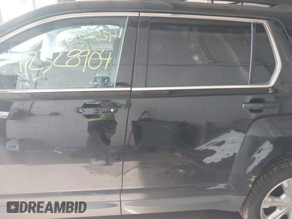 ✅ 2017 GMC Terrain SLE • VIN: 2GKFLTEKXH6254870 • Лот: 42528904. Опубликован ранее на IAAI с пробегом 120 610 миль. Бесплатный доступ к архиву аукционных продаж из США и подробный отчёт об истории автомобиля на DreamBid. Изображение 14.