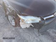 ✅ 2017 Toyota Camry SE • VIN: 4T1BF1FKXHU326085 • Лот: 43448181. Опубликован ранее на IAAI с пробегом 155 338 миль. Бесплатный доступ к архиву аукционных продаж из США и подробный отчёт об истории автомобиля на DreamBid. Изображение 19.