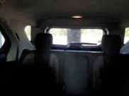 ✅ 2017 Chevrolet Equinox LT • VIN: 2GNALCEK9H1616472 • Лот: 71981184. Опубликован ранее на Copart с пробегом 120 689 миль. Бесплатный доступ к архиву аукционных продаж из США и подробный отчёт об истории автомобиля на DreamBid. Изображение 10.