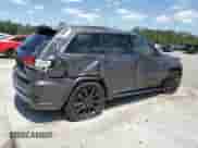 2020 Jeep Grand Cherokee Altitude z VIN 1C4RJFAG5LC108331, wystawiony jako Copart lot #54983305 z przebiegiem Nie podano mil oraz Czysty tytuł • Clean title. Historia ofert i sprzedaży dostępna na DreamBid. Obrazek 3.