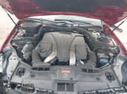 ✅ 2014 Mercedes-Benz CLS 550 • VIN: WDDLJ7DB4EA118364 • Lot: 42670778. Wystawiony na IAAI z przebiegiem 68 944 mil. Bezpłatny archiwum sprzedaży aukcyjnych z USA i szczegółowy raport historii pojazdu na DreamBid. Zdjęcie 10.