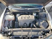 ✅ 2003 Pontiac Bonneville SLE • VIN: 1G2HY52K334137085 • Lot: 74851234. Wystawiony na Copart z przebiegiem Nie podano. Bezpłatny archiwum sprzedaży aukcyjnych z USA i szczegółowy raport historii pojazdu na DreamBid. Zdjęcie 11.