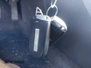 ✅ 2019 Jeep Cherokee Trailhawk • VIN: 1C4PJMBX5KD216306 • Lot: 43300199. Listed on IAAI with 103,599 mi. Free auction sales archive from the USA and detailed vehicle history report at DreamBid. Image 11.