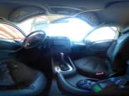 ✅ 2013 Volkswagen Jetta SE • VIN: 3VWDP7AJ5DM374598 • Lot: 42498082. Listed on IAAI with 144,285 mi. Free auction sales archive from the USA and detailed vehicle history report at DreamBid. Image 18.