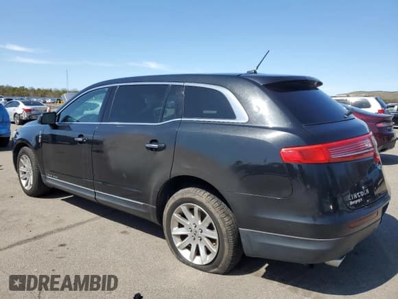 ✅ 2014 Lincoln MKT • VIN: 2LMHJ5NK7EBL54949 • Lot: 51501245. Wystawiony na Copart z przebiegiem 231 123 mil. Bezpłatny archiwum sprzedaży aukcyjnych z USA i szczegółowy raport historii pojazdu na DreamBid. Zdjęcie 2.