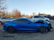 ✅ 2019 Ford Mustang EcoBoost • VIN: 1FA6P8TH0K5152779 • Lot: 43713890. Wystawiony na IAAI z przebiegiem 82 072 mil. Bezpłatny archiwum sprzedaży aukcyjnych z USA i szczegółowy raport historii pojazdu na DreamBid. Zdjęcie 13.
