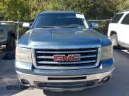 ✅ 2013 GMC Sierra 1500 SLE • VIN: 3GTP2VE7XDG165809 • Лот: 43502534. Опубликован ранее на IAAI с пробегом 205 496 миль. Бесплатный доступ к архиву аукционных продаж из США и подробный отчёт об истории автомобиля на DreamBid. Изображение 12.