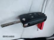 ✅ 2012 GMC Terrain SLT-1 • VIN: 2GKFLVE54C6297342 • Lot: 40765377. Wystawiony na IAAI z przebiegiem 112 394 mil. Bezpłatny archiwum sprzedaży aukcyjnych z USA i szczegółowy raport historii pojazdu na DreamBid. Zdjęcie 11.