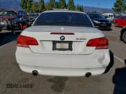 ✅ 2010 BMW 3 Series 335i • VIN: WBAWL7C51AP475583 • Lot: 95219005. Wystawiony na Copart z przebiegiem 168 909 mil. Bezpłatny archiwum sprzedaży aukcyjnych z USA i szczegółowy raport historii pojazdu na DreamBid. Zdjęcie 6.