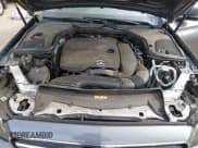 ✅ 2020 Mercedes-Benz E 350 • VIN: WDDZF8DB5LA711908 • Lot: 42074964. Listed on IAAI with 49,805 mi. Free auction sales archive from the USA and detailed vehicle history report at DreamBid. Image 10.