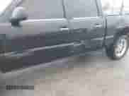 2006 Chevrolet Silverado 1500 LT1 с VIN 2GCEK13Z261356091, выставлен на аукционе IAAI как лот 41734558 с пробегом 247 209 миль миль и . История ставок и продаж доступна на DreamBid. Изображение 6.