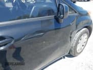 ✅ 2014 Nissan Note S Plus • VIN: 3N1CE2CP2EL398215 • Lot: 43047833. Listed on IAAI with 142,572 mi. Free auction sales archive from the USA and detailed vehicle history report at DreamBid. Image 12.